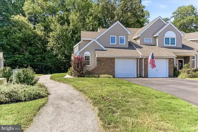 24 Fleetwood Ct #31, Wilmington