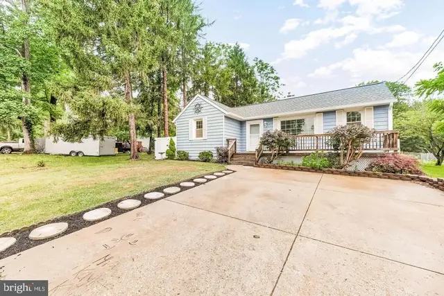 1440 Plateau, Saint Leonard