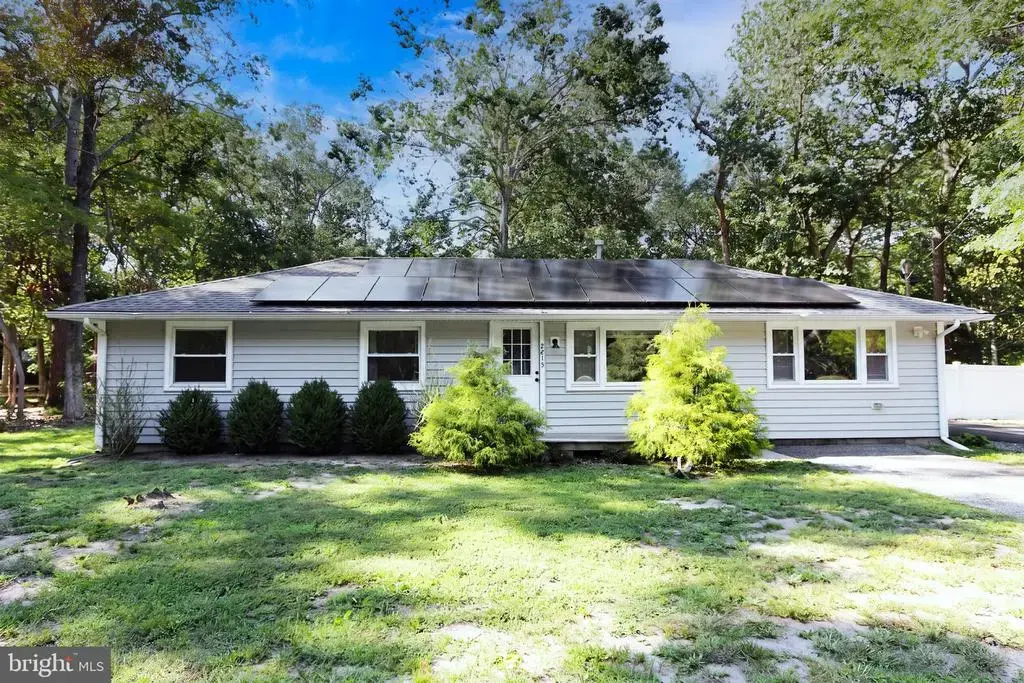 2615 Route 50, MAYS LANDING