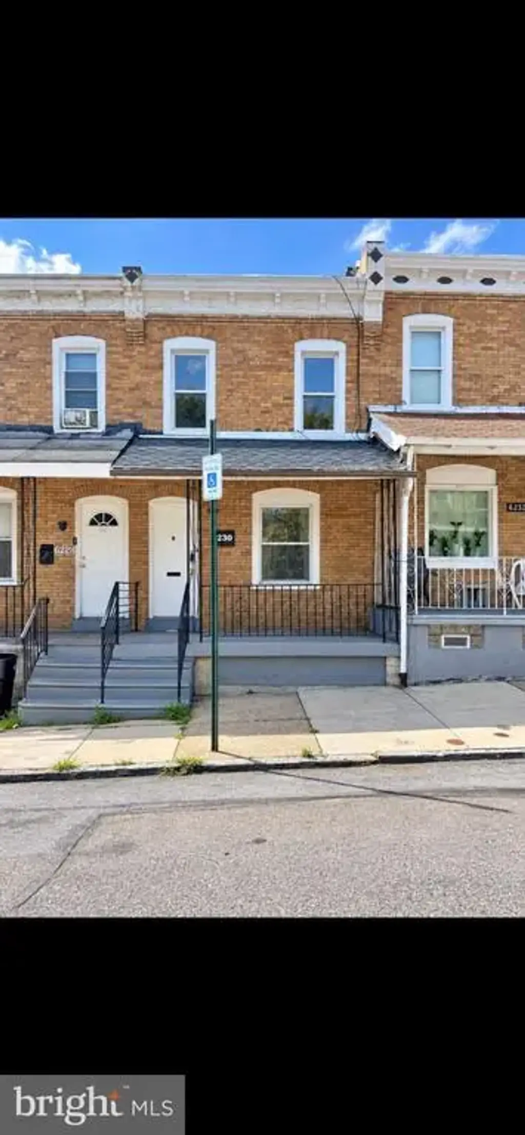 6230 N Beechwood St, PHILADELPHIA