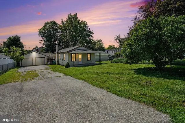 935 Hillside Ave, Upper Chichester