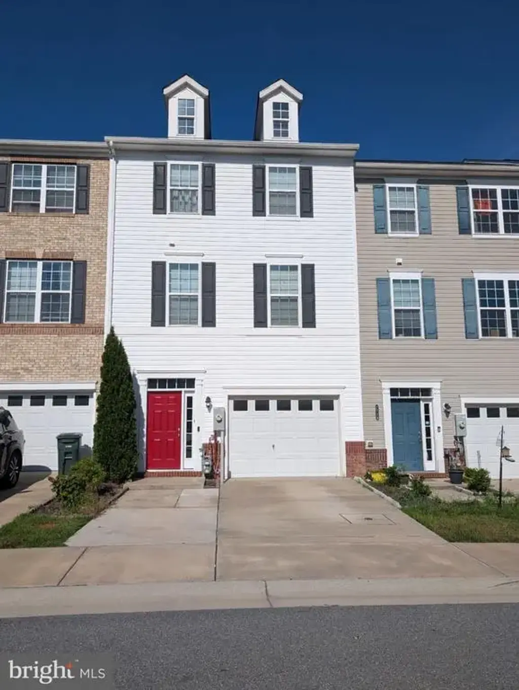 7730 Rearden Ct, ELKRIDGE