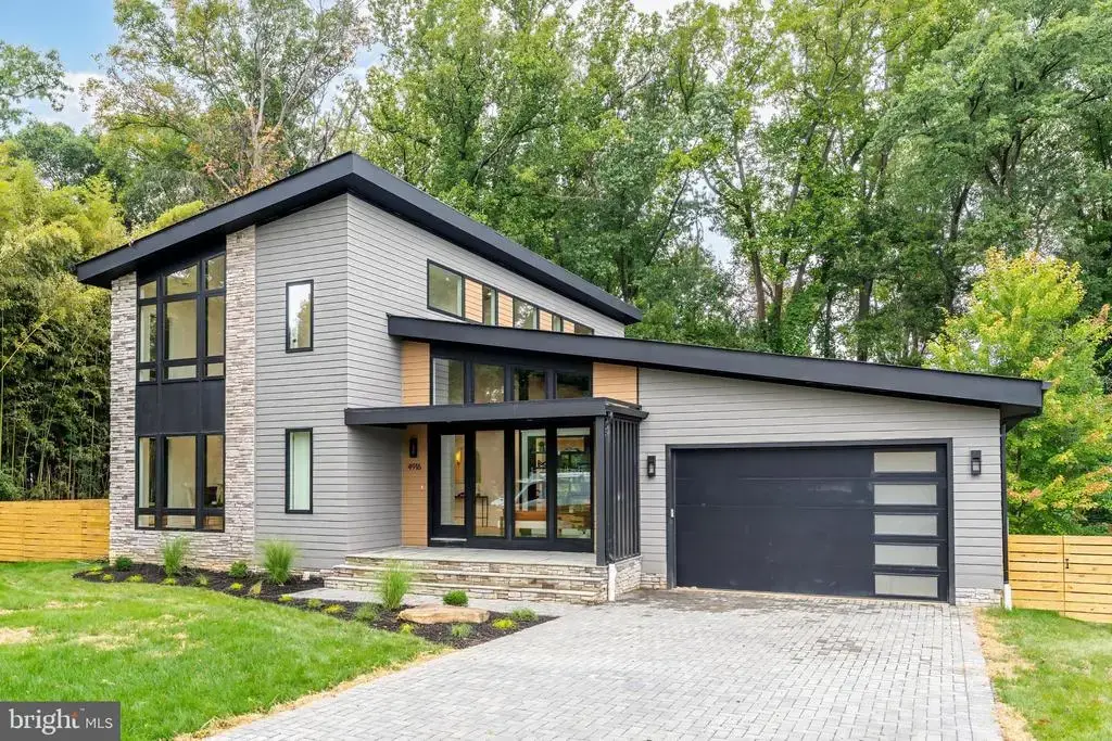 4916 Ridgewood Rd, ALEXANDRIA