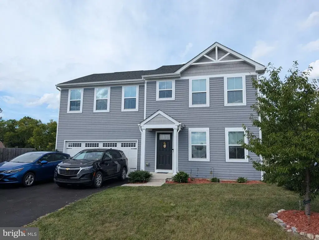 132 Switchgrass Ct, BUNKER HILL