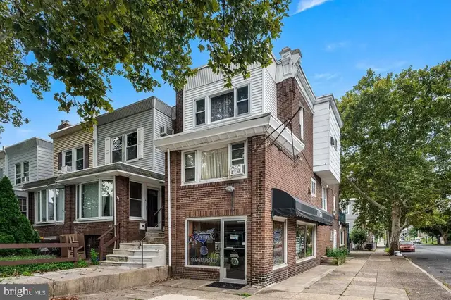 3300 Princeton Ave, Philadelphia