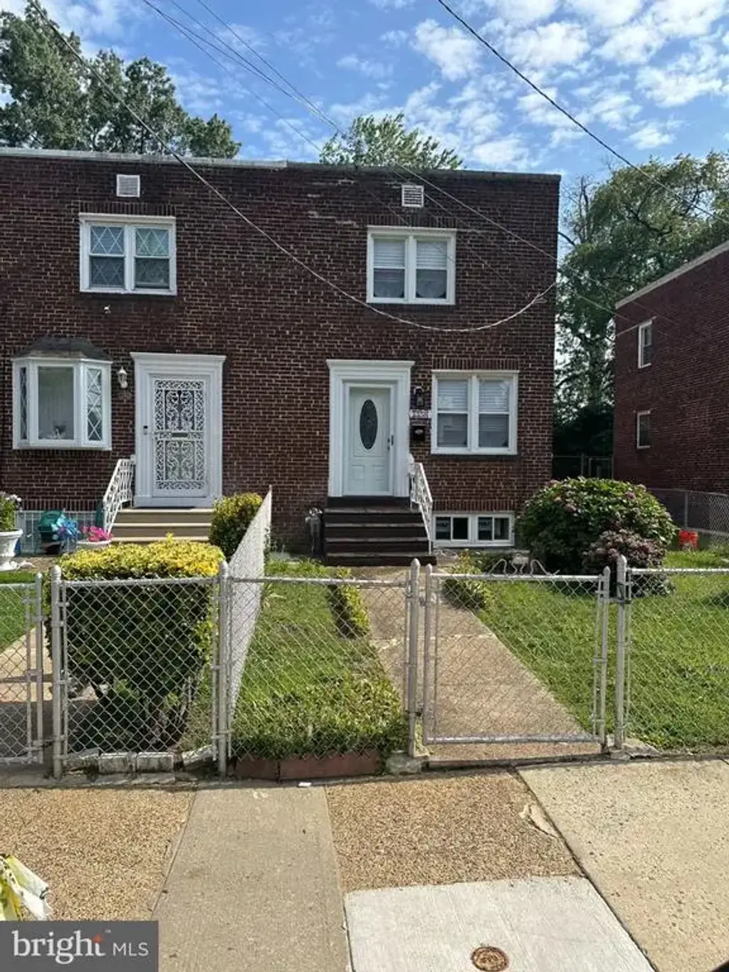 1358 Sayrs Ave, CAMDEN