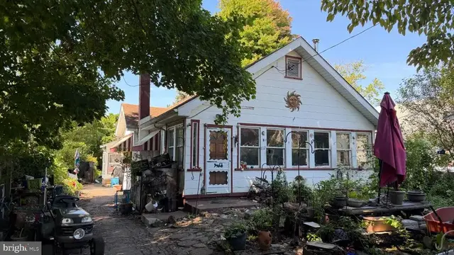 117 Manor Rd, Hatboro
