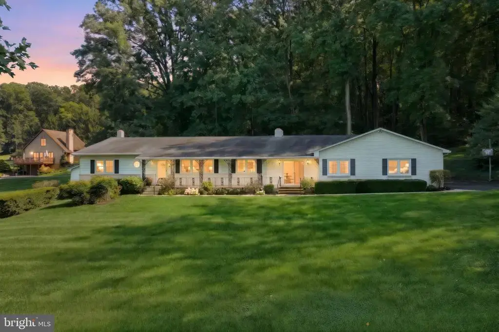 134 Watson Rd, DELTA