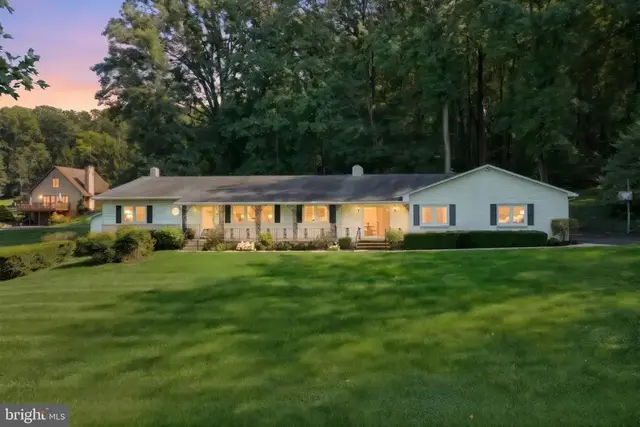 134 Watson Rd, Delta