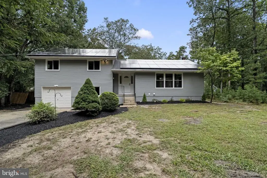 239 Atsion Rd, MEDFORD