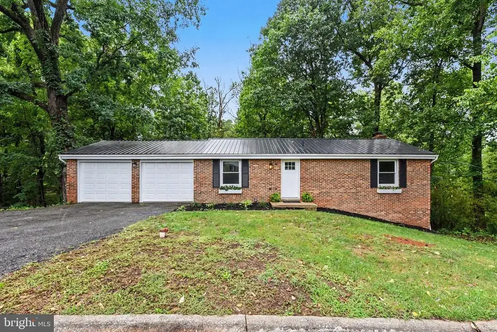 73 Sharon, ENOLA