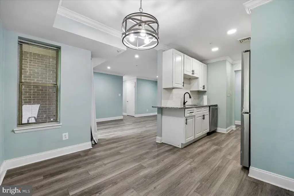 7903 Badenloch Way #203, GAITHERSBURG