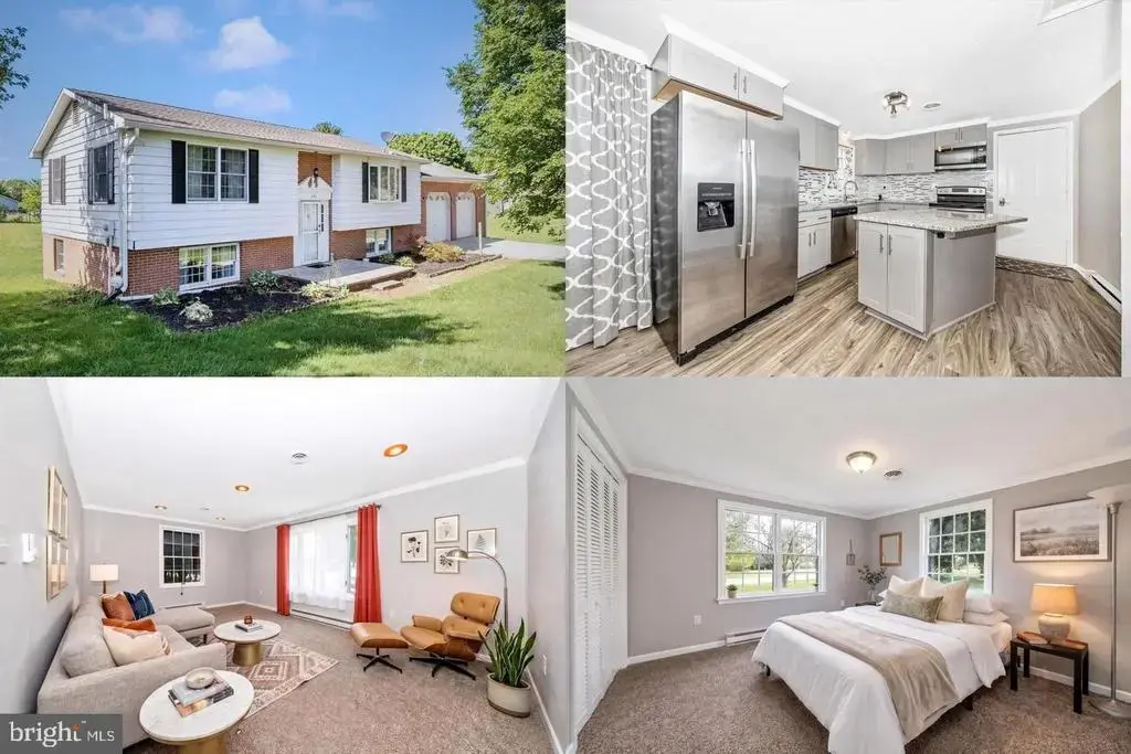 1545 Tuscawilla Dr, CHARLES TOWN