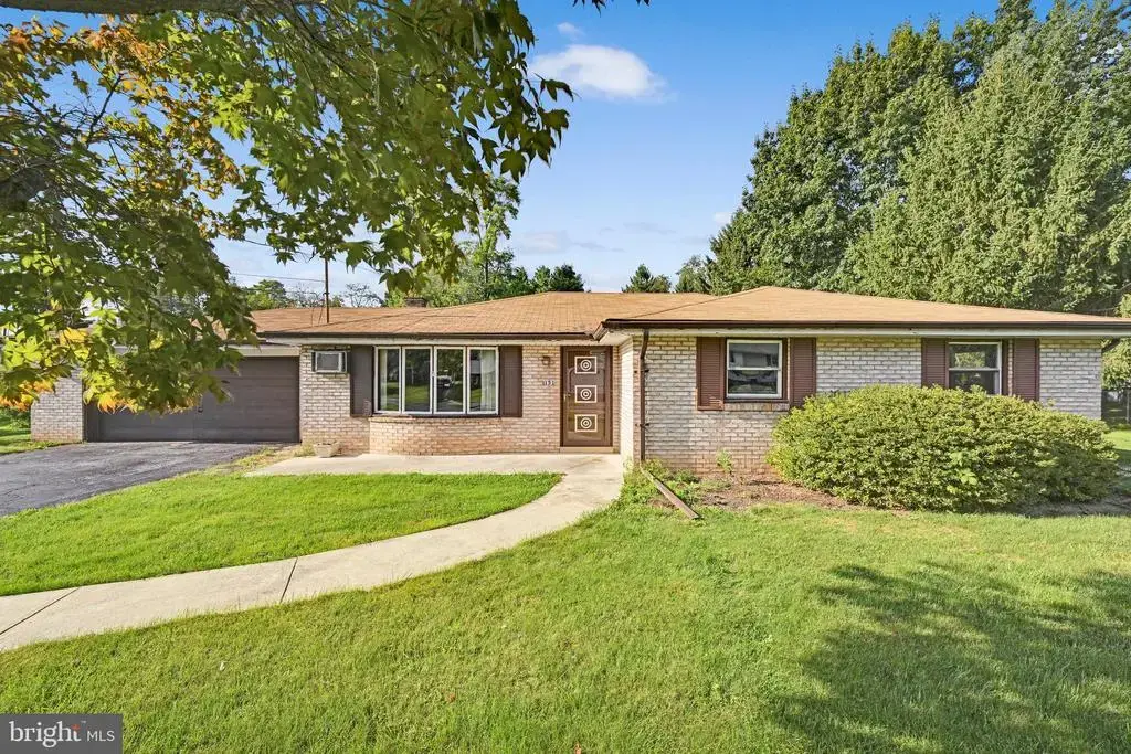 1151 Kochenderfer Rd, LEBANON