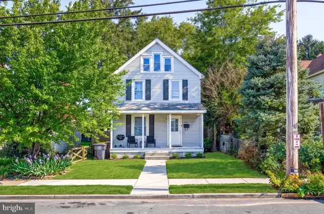 603 Se 2nd St, Milford