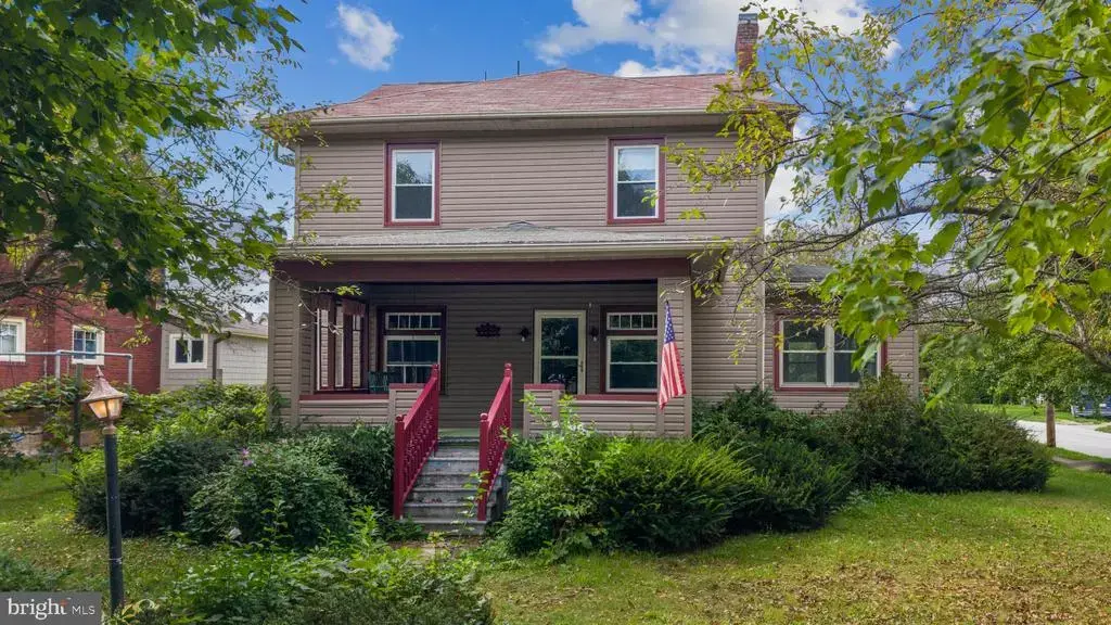 2900 3rd Ave, ALTOONA