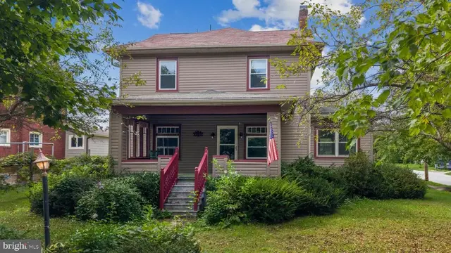 2900 3rd Ave, Altoona
