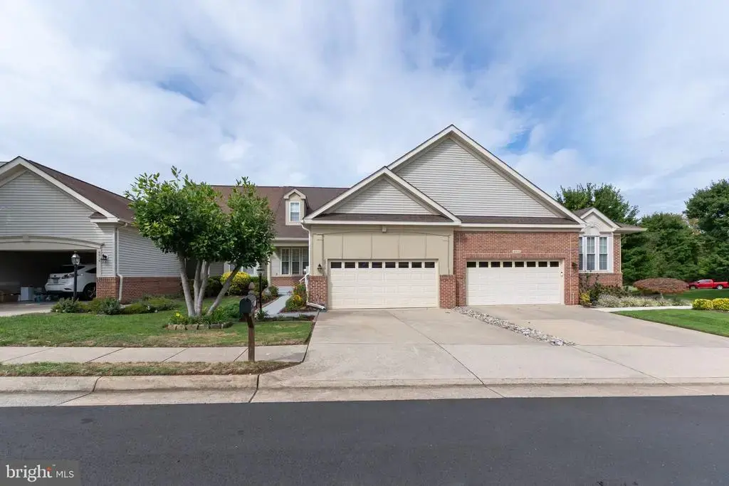 6912 Birkenhead Pl, GAINESVILLE
