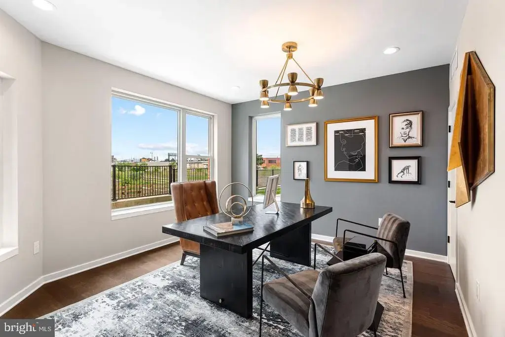 3005 Bridgeview Walk, PHILADELPHIA