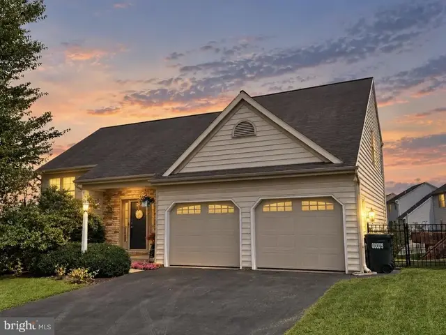 6 Misty, Ephrata