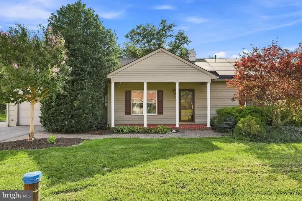 16387 Spielman Rd, WILLIAMSPORT