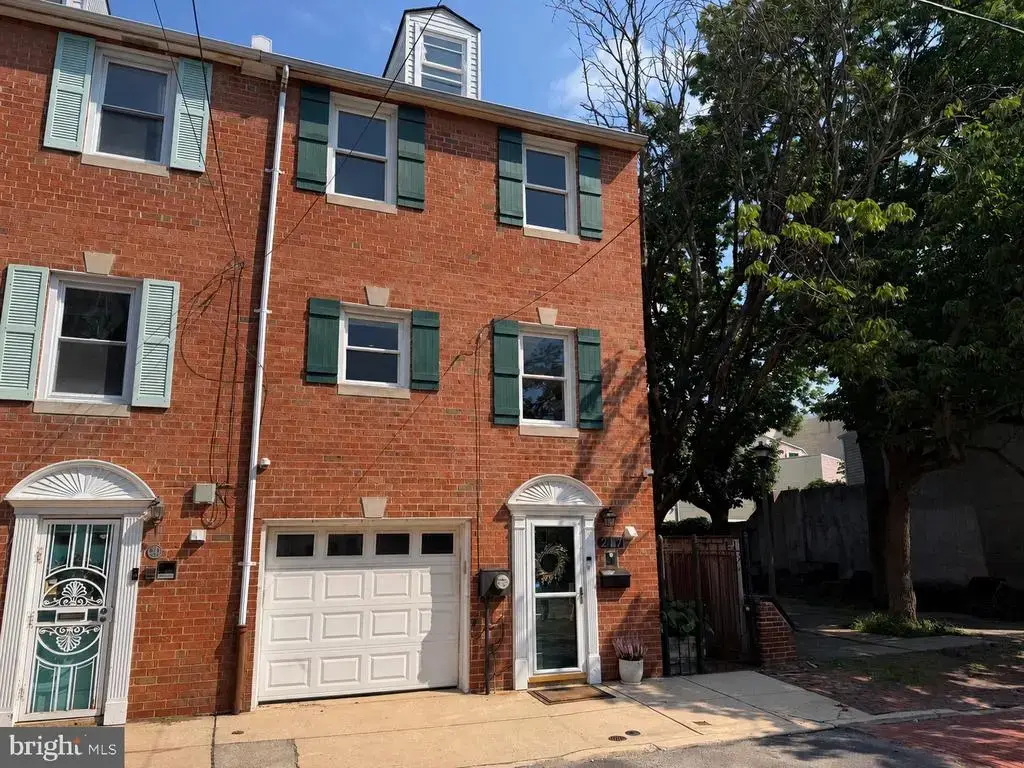 217 Manton St, PHILADELPHIA