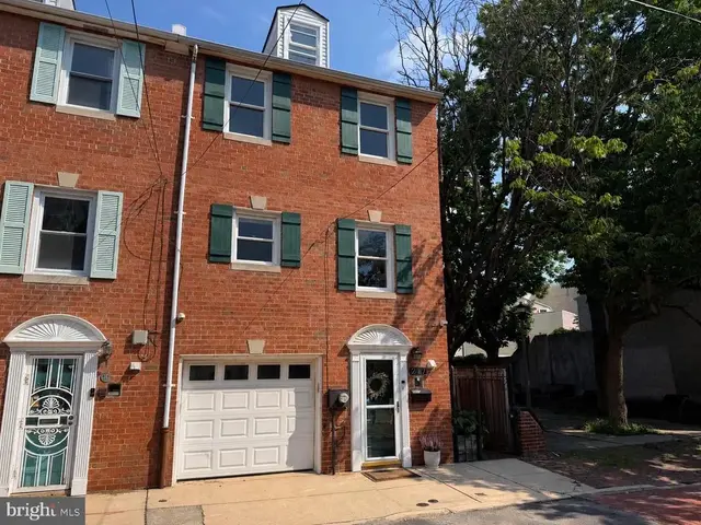217 Manton St, Philadelphia