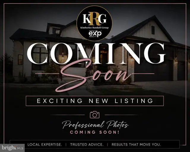 12413 Kinship Turn, Bowie