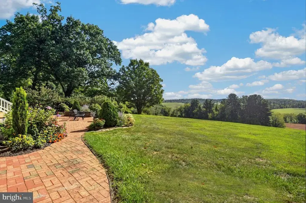 4300 Mount Zion Rd, UPPERCO