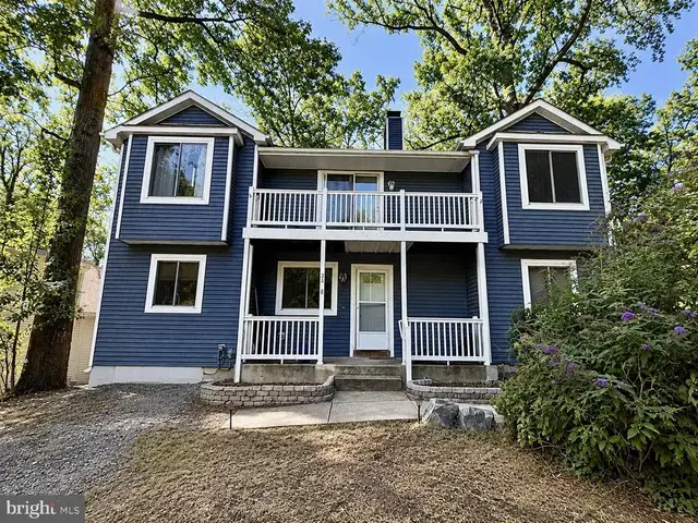 3328 North Ave, Port Republic