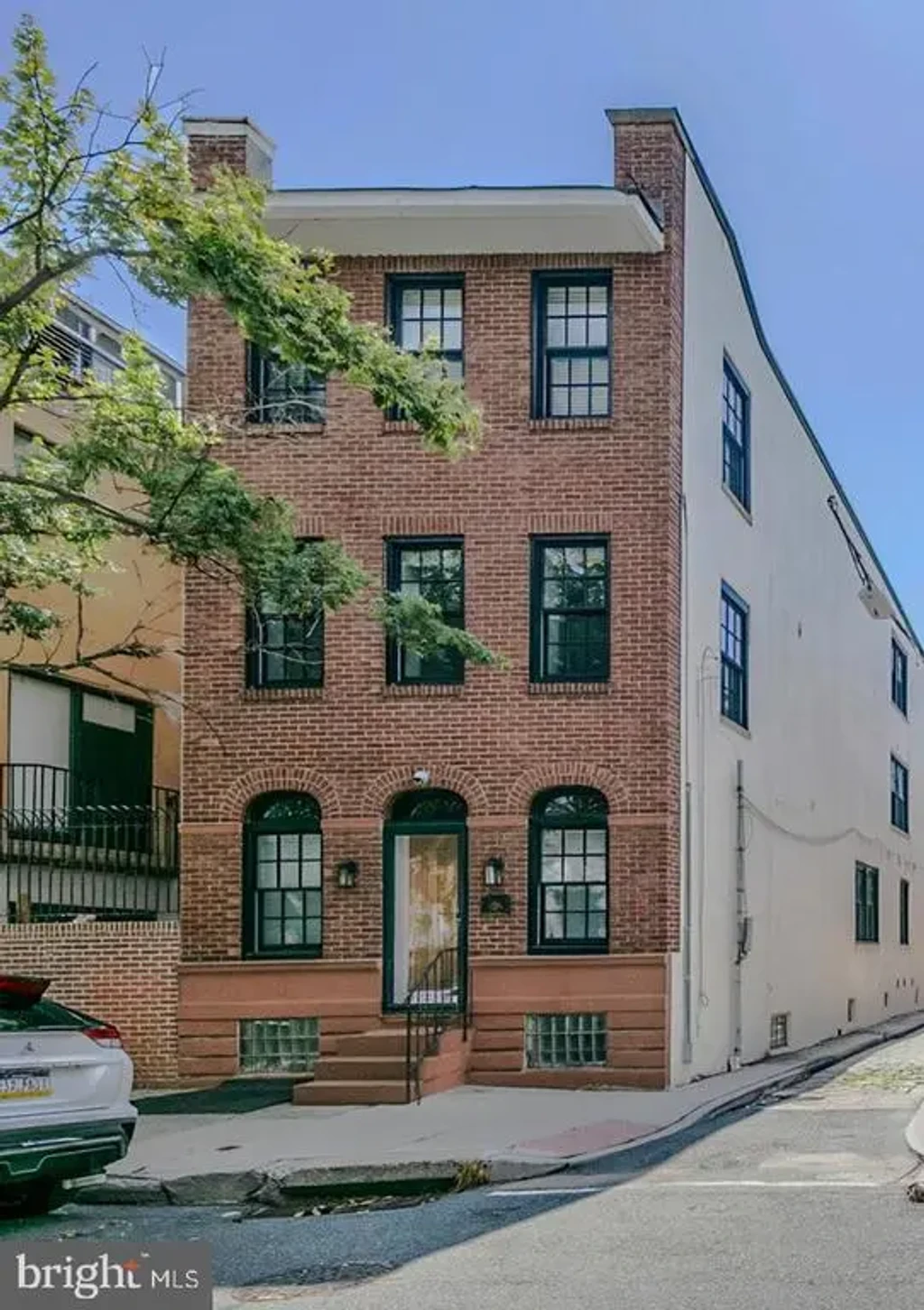 1016 Bainbridge St, PHILADELPHIA