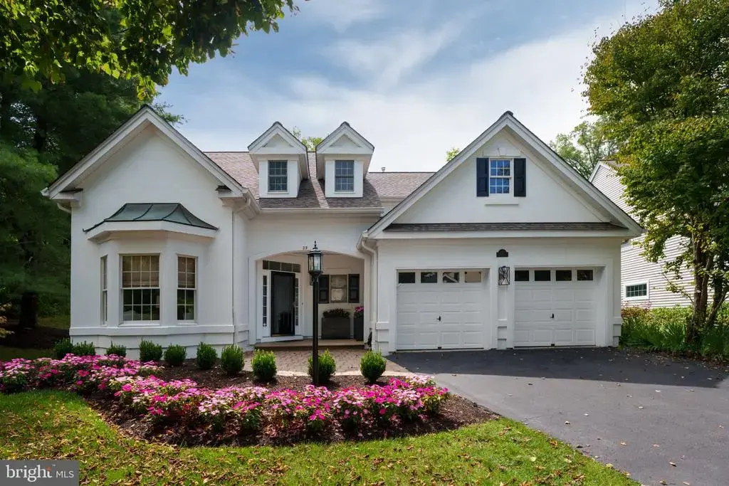 29 Otter Creek Rd, SKILLMAN