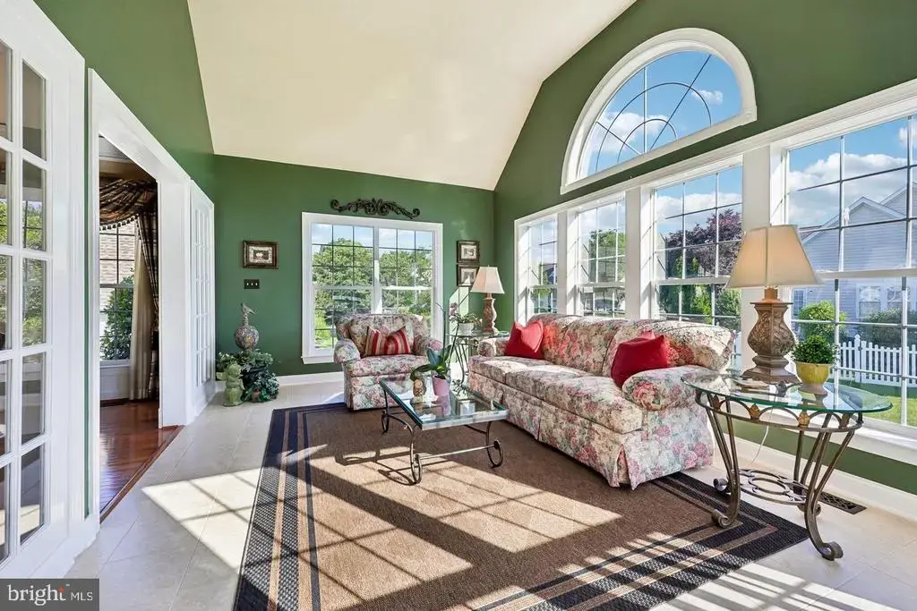 43760 Cog Hill Ter, ASHBURN