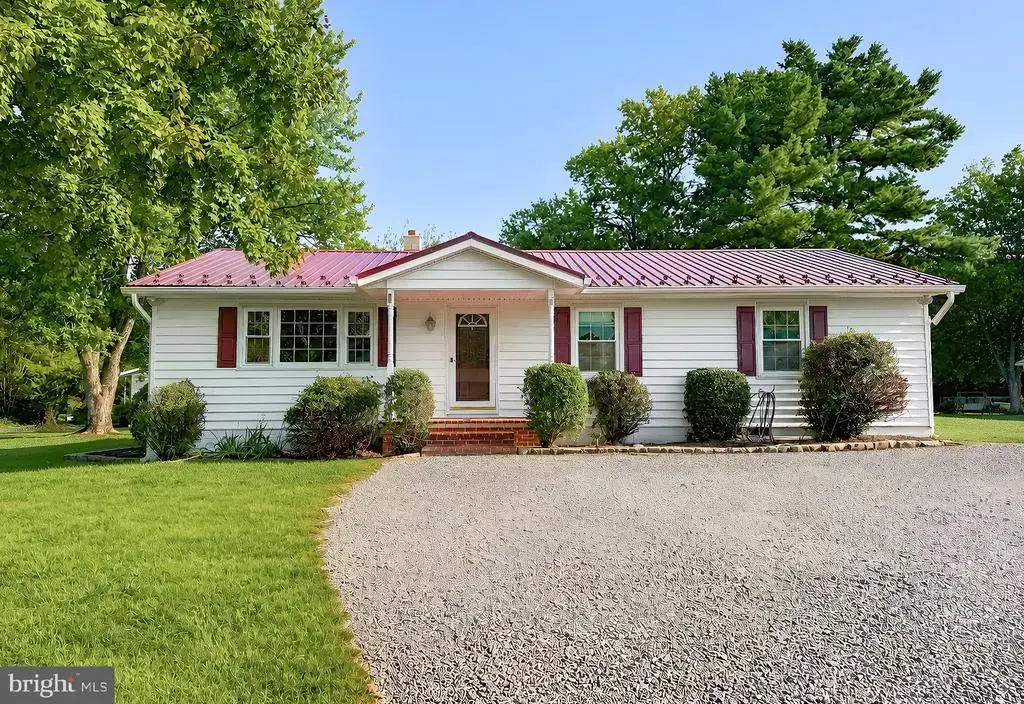 45950 Bates Rd, GREAT MILLS
