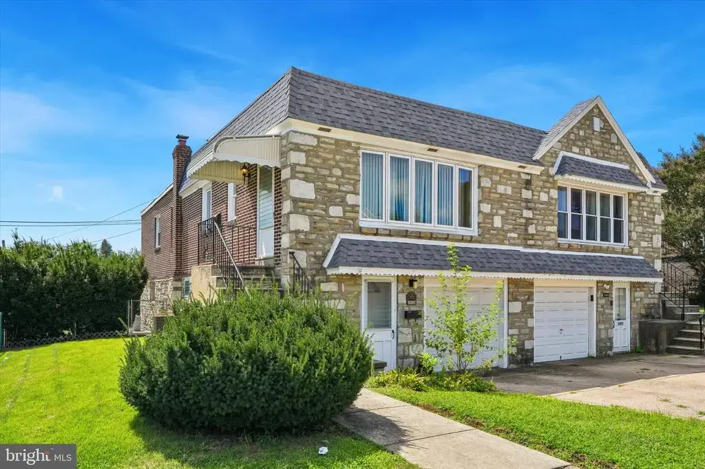 8207 Narvon, PHILADELPHIA