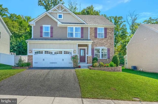 507 Potomac Rd, Joppa
