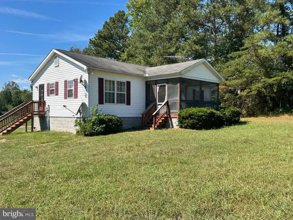 2610 Mary Ball Rd, LANCASTER