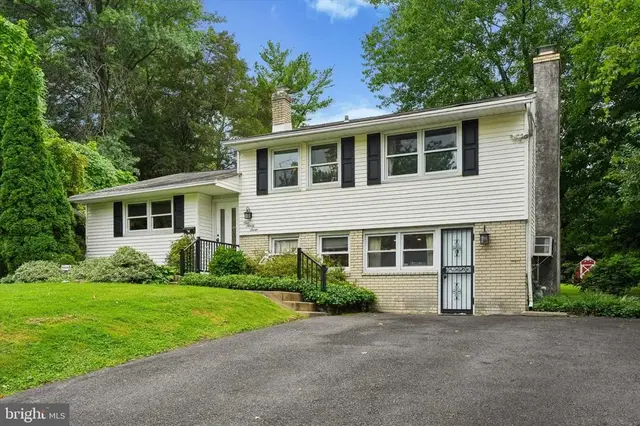 197 Greyhorse Rd, Willow Grove