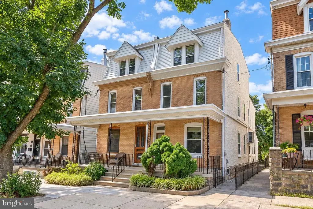 3740 Manayunk Ave, PHILADELPHIA