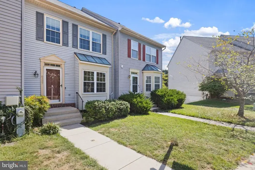 6327 Arbor Way, ELKRIDGE