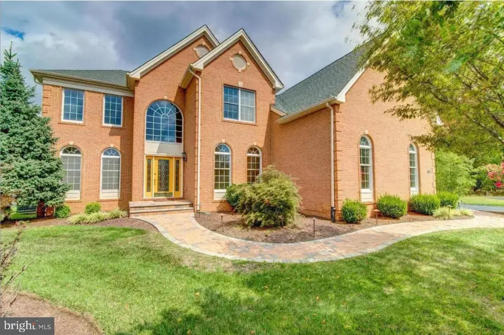 43446 Freeport, STERLING