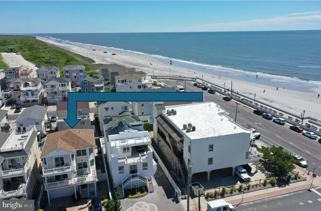 217 13th St N, BRIGANTINE