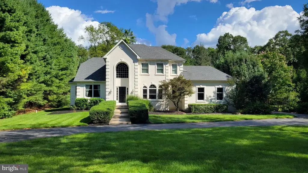 470 Oakshade Rd, SHAMONG TWP