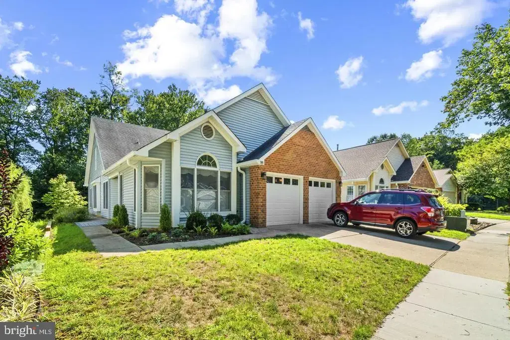 709 Sydney Ter, ANNAPOLIS