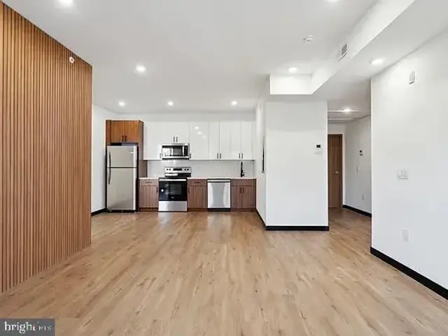 1716 N 2nd St #305, Philadelphia