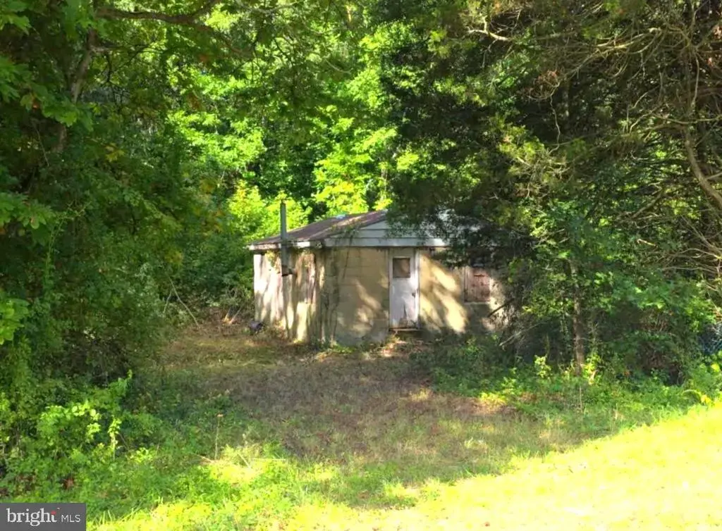 34155 Bradford Johnson Rd, GALENA