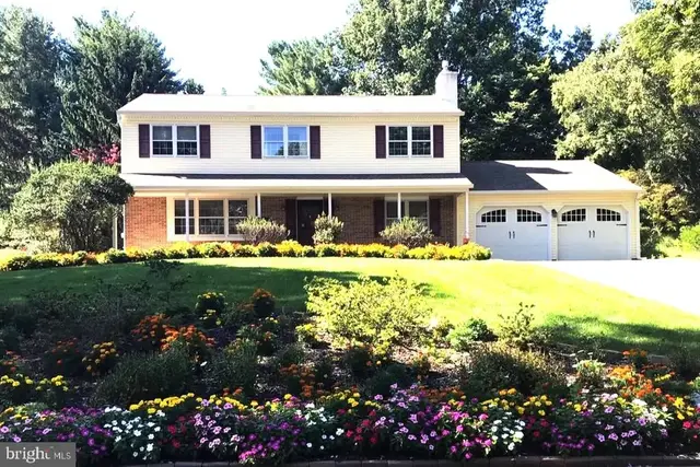 345 Colonial Ave, Collegeville
