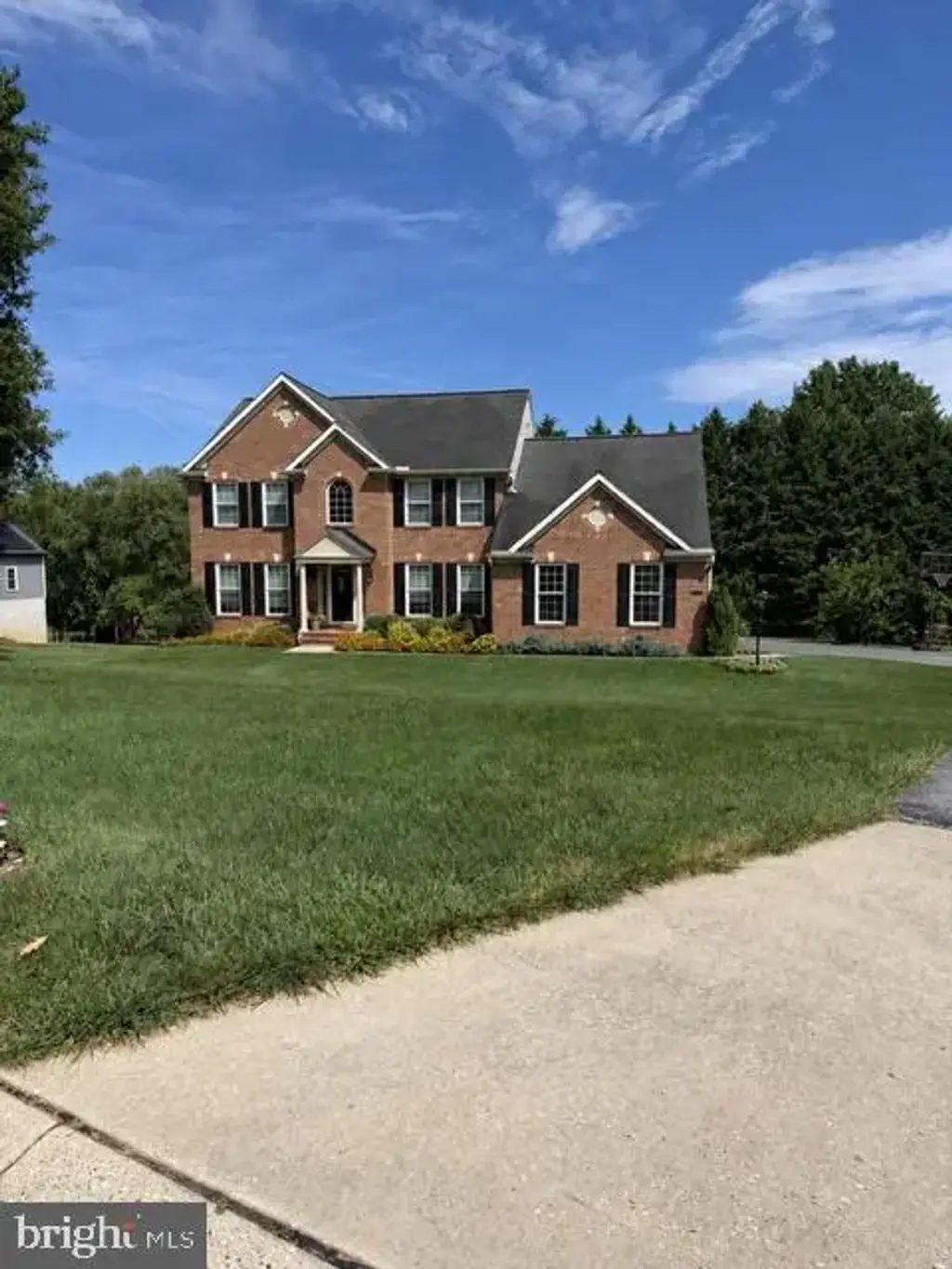 5735 Meyerfield Ct, ELDERSBURG