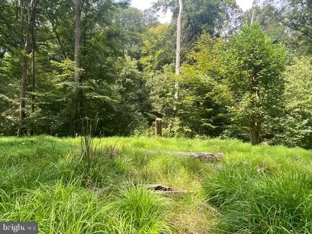 500 Holly Rd, FORT WASHINGTON