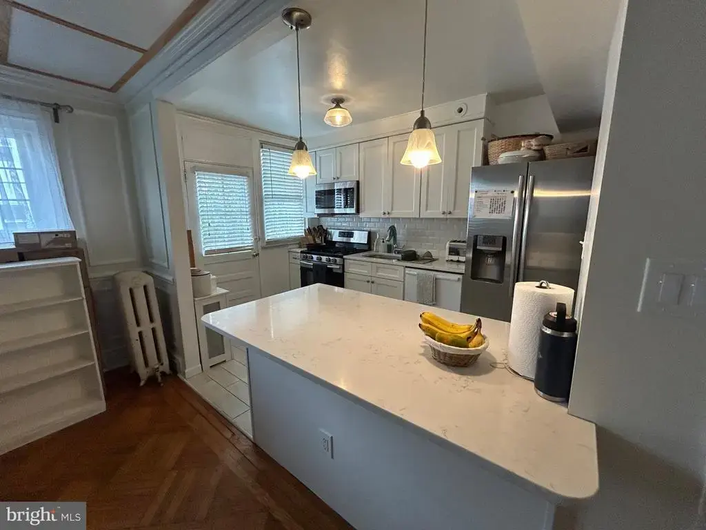 163 Stoneway Ln, BALA CYNWYD